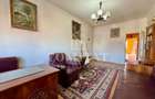 Apartament cu 3 camere decomandate | 100 mp | Garaj și parcare | Gruia - 9