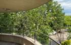 5 CAMERE | DE INCHIRIAT | HERASTRAU CU VEDERE DIRECTA SPRE PARC - 22