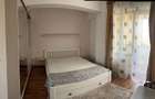 Apartament 2 Camere SD si loc de parcare – Tudor Vladimirescu-Bucsinescu - 1