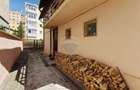 COMISION 0% | Casă de vânzare în Brașov – Str. Muncitorilor | - 27