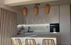Apartament de lux cu terasă și priveliște - 3