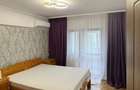 Etajul 3-Blvd.Independentei-Garaj-3 camere - 4