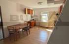 Apartament de 2 camere, 53mp, Garaj, zona Centrala Apahida - 2