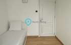 Apartament 3 camere renovat integral, 3 min Auchan Titan - 8
