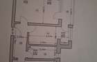 Apartament modern cu 2 camere + loc de parcare inclus - 2