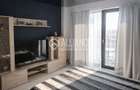Apartament 1 camera de vanzare (COD10) - MAMAIA SAT - 2
