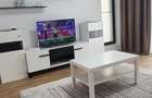 Garsoniera Plaza Residence faza 2 metrou 5 minute ANAF - 5