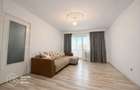 Rar pe piata: apartament 2 camere, etaj 1, zona 300- Malul Muresului - 3
