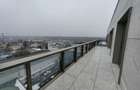 Apartament în zona Iancu Nicolae - Cambridge School - 10