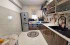 Comision 0% I 2 camere, boxa, loc de parcare I Metalurgiei - 7