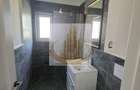 Apartament 3 camere, etaj 1, bloc nou, Zona Mehala - 7