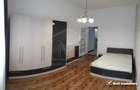 Apartament cu o camera in zona de Centru - 1