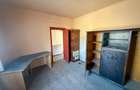 Casa cocheta, Vatra Luminoasa, AC mansardare+recompartimentare - 6
