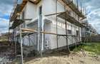 Duplex separat prin camera tehnica, 130 mp utili - Mosnita Veche - 16