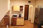 Apartament 2 camere în zona STRAZII CALEA MANASTUR - 2
