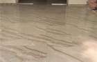 Inchiriere spatiu comercial 100 mp in Centru- zona Piata Unirii - 1