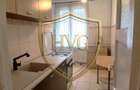 Apartament cu 2 camere | Semidecomandat | Floreasca - 3