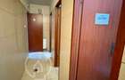 Spatiu Comercial central 100mp strada Horea - 8