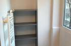 Apartament 2 camere complet mobilat cu loc parcare - 6