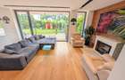 Casa de lux 125mp | 0 comision | Tunari Amber Garden | Duplex - 37