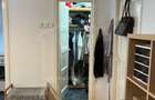 Apartament cu o cameră în zonă centrală - 7