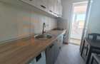 Apartament 2 camere, termen lung, situat in centrul Constantei - 5