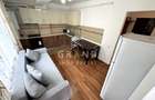 2 CAMERE | 45 MP | BALCON | BORHANCI / ALEXANDRU ROSCA - 3