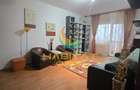 Apartament 2 Camere 57mp Mobilat Utilat! - 15