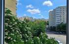 Apartament 2 camere, Iancului, semidecomandat, DIRECT PROPRIETAR - 2