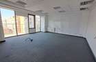 REC3000078 Spatiu comercial in cladire de birouri zona Mosilor - 3