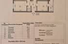 3 CAMERE | INEL 2 | PARTER | STRADAL - 1