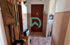 Apartament 3 camere ASTRA,  BARBU LAUTARU, Brasov - 7