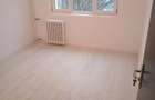 Apartament 2 camere - 5 minute metrou 1 Decembrie 1918 - 1
