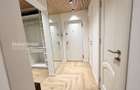 Apartament 2 camere Premium | Liviu Rebreanu – Dristor | Vizavi ParkLake Mall | - 10