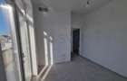 REA1027077 Duplex I Pipera I 3 camere I 2 nivele - 12