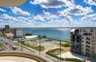 Studio Garsoniera de vânzare in Mamaia Nord Lux Constanta - 6