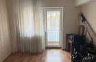 APARTAMENT 4 CAMERE DE INCHIRIAT BULEVARDUL UNIRII - 11