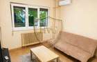 Apartament cu 2 camere | Proaspat renovat | Mosilor - 2