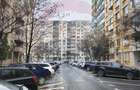 4 camere de vanzare in Rahova, la sosea, langa piata, renovat decent - 18