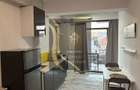 Apartament cu 2 camere, Nicolae Grigorescu! - 2