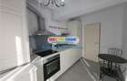 Inchiriere apartament 2 camere lux, Ploiesti, zona Albert - 7