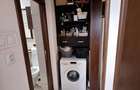Apartament 2 camere, decomandat, 50 mp, parcare, metrou, Lujerului - 7