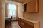 APARTAMENT  DOUA CAMERE CENTRAL - 4