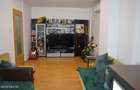 Rolast - Bere, Apartament 3 camere, 82 mp! - 3