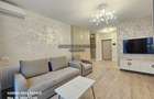 PRIMUL CHIRIAS - Ap3cam- TOMIS PARK RESIDENCE -Vivo Mall- Parcare Privata - 900E - 24