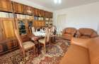 Vânzare apartament 3 camere, foarte spațios, situat în Aleea Teilor, Târgu Jiu - 2