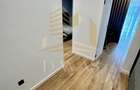 Apartament de 2 camere decomandate | West City Tower - 5