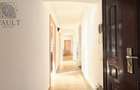 Apartament 2 camere  - ETAJ 1 - zona CANTEMIR - 6