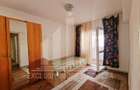 Apartament 3 camere decomandate | 63 mp | Etaj 1 | Cetate - 1
