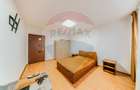 Apartament in zona Podgoria pretabil si ca spatiu de birou - 1